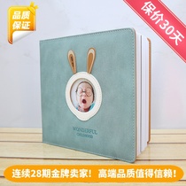 Photo studio Baby album production Leather book Wedding souvenir book Custom photo writing True album Childrens album production