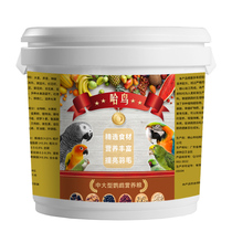 Ha bird medium large parrot nutrition grain macaw gray parrot eclectic sunflower food bird food bird food bird food feed