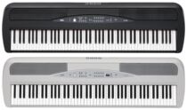 korg Sp280 Digital piano KorgSP280 Electric piano