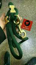 High quality traction rope