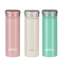 Aiqiwu Yuemeng AI-D89