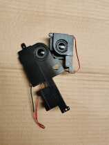 Application of the Jetway laptop built-in NV73 NV73 NV78 NV78 PK23000BB00 PK23000BB00