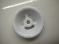 Original TOTO urinal funnel urinal drain porcelain leak ceramic material filter urine leak porcelain bowl