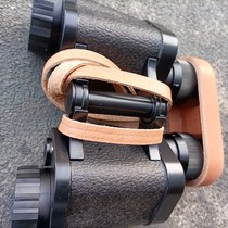 62 style telescope 5 times focusing telescope 61 telescope 95 telescope