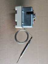 Spot Germany EGO three-phase 360 degree temperature control 55 32562 822
