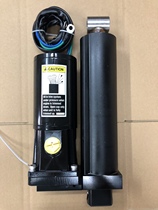 Mercury lift outboard motor 40-50-60 horsepower lift brand new original factory quality deputy factory price