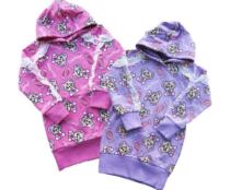 Five off Japanese em earthmagic girl full of hat dress dress dress