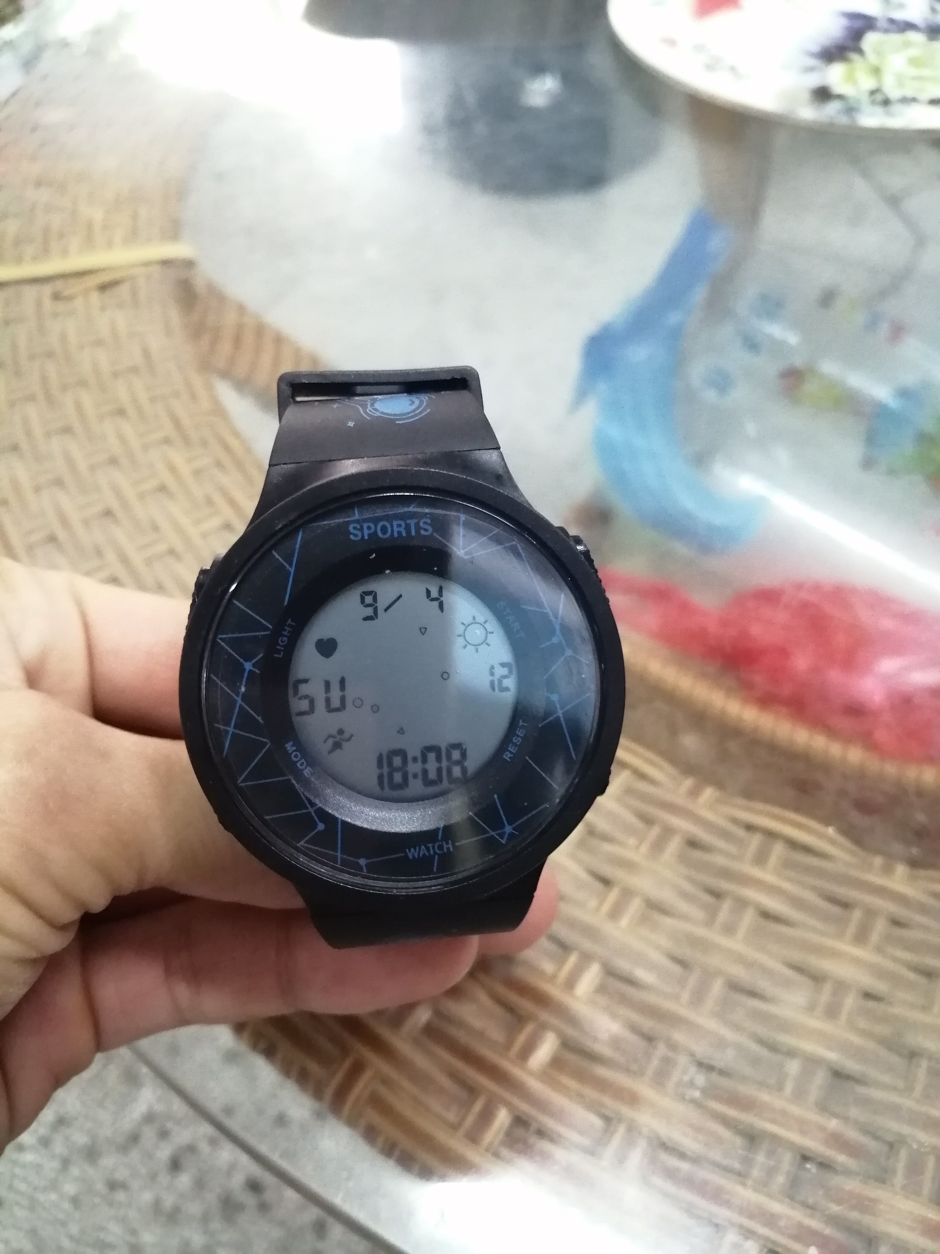 Фото отзыва