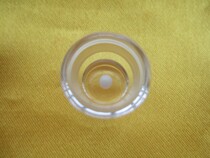 Buddha Relic White