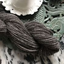 (Pet wool customization) Love pet wool woven scarf hat with a dual use ~