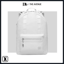 Toxic EXDO]W21 Douchebags DB veneer outdoor backpack women travel sports backpack men
