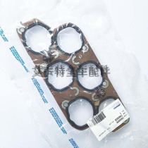 LaCrosse GL8 Boulevard SRX Saiway XTS CTSATS Angkore upper and lower intake manifold gaskets