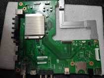 Sharp LCD-60TX72A 60UF30A 70UF30A motherboard QPWBXG583WJN1 DUNTKG583