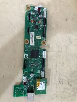 Schle M115b M115W M118w M118w motherboard brothers 1519 Motherboard Lenovo 1840 Main Board Interface Board