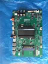 Original Hisense LED65K700U(BOM1)182365 182366 motherboard RSAG7 820 6334