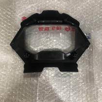 Suitable for light riding Suzuki GSX150F meter housing meter cover meter shell original dress