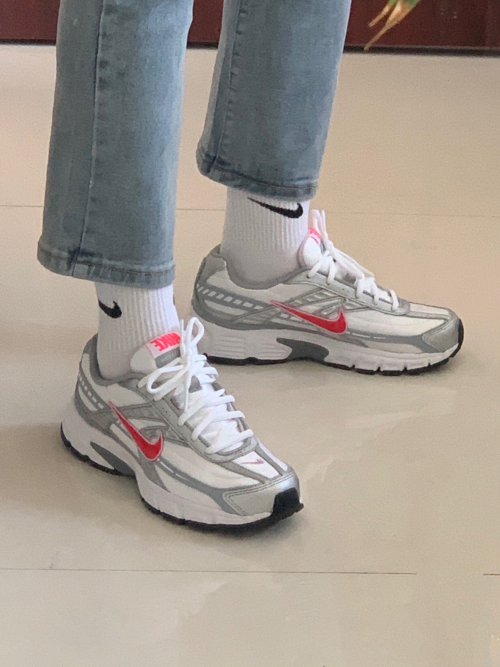 Фото отзыва