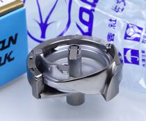 Zuowen KRT167 rotary shuttle for Dukepu 167 168 267 268 Industrial Sewing Machine