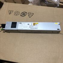 acbel kangshu 450W server power R1BA2451C APM12v0202 network storage switching power supply