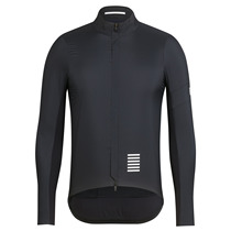 Spot Rapha Pro Team Insulated Jacket