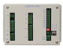 DC screen charging module monitoring unit PM3D PM3A PM3K brand new original sales and maintenance