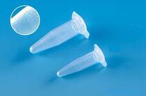 0 5ml 1 5ml anticoagulation centrifuge tube Anticoagulation tube EP tube with EDTA-K2 for blood cell analysis