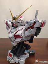 Mansion up to spot 35 1 35 unicorn up to avatar chest bust like a model 21 luminous