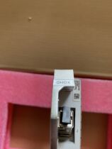 Brand new original H901XGHD01 XGPONN1-N2