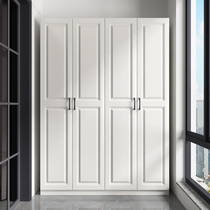 Balcony locker High cabinet sunscreen waterproof large-capacity debris storage cabinet Window side storage cabinet custom bay window cabinet