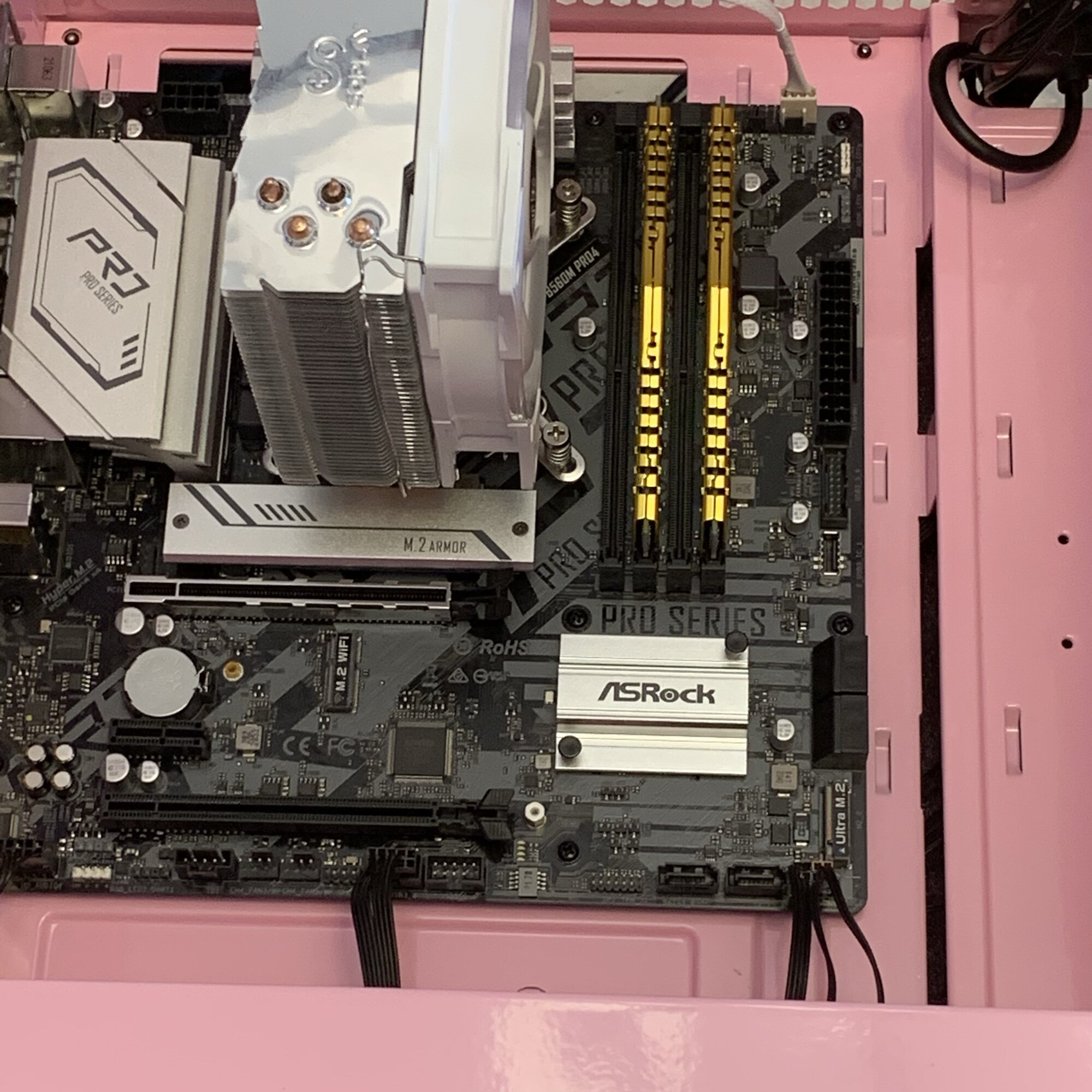 Фото отзыва