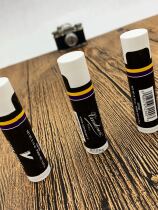 Cork Cream Bender sax Cork Cream French Vandoren Clarinet Connector Oil Long Flute Connector Oil