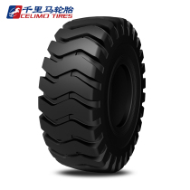 Maxima Red Rabbit horse 30 50 Engineering tires 17 5 20 5 23 5-25 forklift mine wide body dump truck