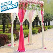 2021 Qingi Happy Hall Ritual Pavilion 2019 New Hi Pavilion Ritual Pavilion Flower Room Hi Pavilion Shelf Princess Pavilion