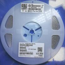 CC1812KKX7R9BB104 Brand new import