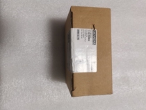 Siemens new original CPU224CN host 6ES7 214-1BD2