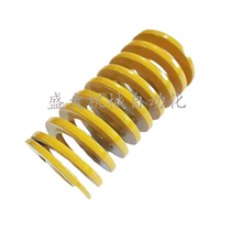 SWL SWM rectangular spring Mithmi SWF30-25 30 35 35 40 50 55 60 65 70 70 80 80