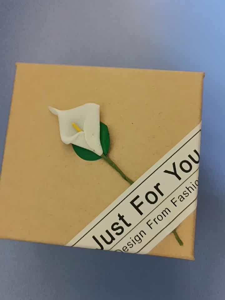 Фото отзыва