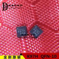 K97H K97 QFN-10 integrated chip IC new original spot