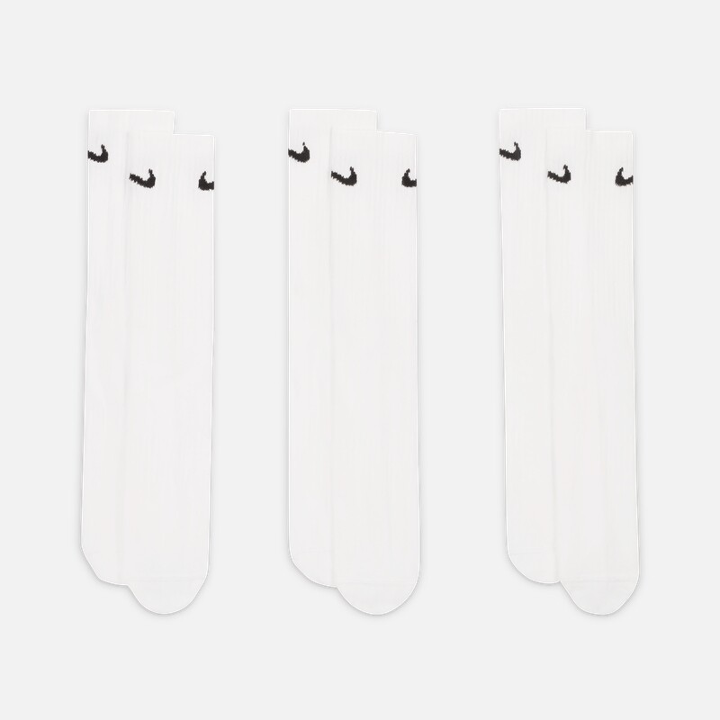 Фото отзыва