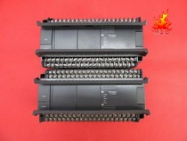 95 New Keyence PLC KV-N60AT N40AT KV-N3AM KV-N16EX N1AW