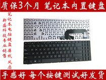 ASUS ASUS X507 X570 A570 YX570 X570ZD Y5000U keyboard new English