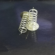 F15mm touch switch touch spring switch face diameter 15mm height 13MM 16MM