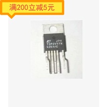 Electronic components TOP244YN TOP244Y power management chip ZIP