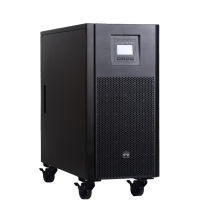 Huawei UPS uninterruptible power supply UPS2000-A-10KTTL-S 10KVA 9000W need external battery