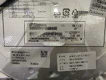 Polymer high molecular capacitor EEFGX0D561L 2V 560UF 7343 2917