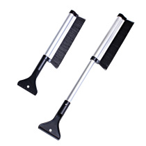 Vehicle snow removal multifunctional vehicle snow removal brush winter winter tools Northeast car glass vehicle length
