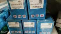 Beijing Huade pressure relay HED40P15B 350Z14L24S new stock spot special price