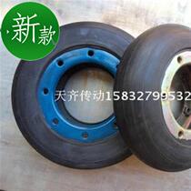 Shaft Couplings couplings Tire Union Shaft U Instrumental with tire rising tire ul cover lb 
