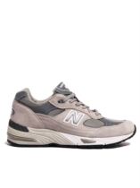 Spot 42 New Balance M991GL M991NV Inyield