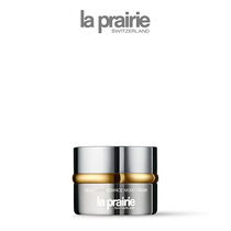 (Official) LA PRAIRIE Leipeni bright night cream nourishing repair brightening
